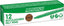 Rotulador Alpino Marron | Alpino | Pack 12 Unidades