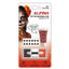 Kit Maquillaje Alpino Catrina Marca Alpino