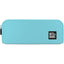 PORTATODO SILICONA AZUL PASTEL BITS&BOBS | GRAFOPLAS DISEÑO