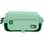 Portatodo Triple Mint Soft Grafoplas