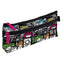 PORTATODO SIMPLE PLANO B&B 24 YUKU | GRAFOPLAS DISEÑO