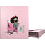 Carpeta 4 Anillas 40 mm Forrada Mafalda 24 Morning GRAFOPLAS DISEÑO