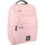 Mochila Tidy Bag Bits & Bobs Rosa Soft 44x32x17 Cm