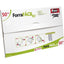 Forrafacil Fixo PP Solapa Ajustable 290x520 mm GRAFOPLAS