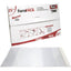 Forrafacil Fixo Solapas Ajustables 290x530 mm GRAFOPLAS