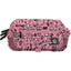 PORTATODO TRIPLE CON SOLAPA B&B I LOVE YOU 25 | GRAFOPLAS DISEÑO