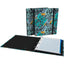 Carpebook 4D35 A4 B&B Bear GRAFOPLAS Diseño