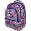 MOCHILA ROOMY B&B MANGA 25 | GRAFOPLAS DISEÑO