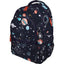 MOCHILA ROOMY B&B COSMOS 25 | GRAFOPLAS DISEÑO
