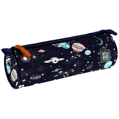 PORTATODO REDONDO B&B COSMOS 25 | GRAFOPLAS DISEÑO