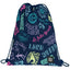 SACO PLANO B&B BEACH 25 | GRAFOPLAS DISEÑO
