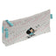 PORTATODO SIMPLE PLANO MAFALDA 25 BIRD | GRAFOPLAS DISEÑO