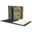 Carpebook For 4D35 A4 Unina Amazonas GRAFOPLAS Diseño