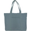 TOTE BAG COTTON AZUL | GRAFOPLAS DISEÑO