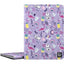 Carpeta 30 Fundas PP A4 B&b Happy 26 Marca GRAFOPLAS DISEÑO