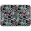 Vades PVC B&B Awesome 33x47x0,5 cm Marca GRAFOPLAS Diseño