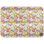 Vade PVC B&b Kawaii 26 GRAFOPLAS Diseño