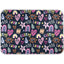 Vades PVC B&B Cute 33x47x0,5cm GRAFOPLAS Diseño