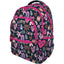 Mochila Juvenil Roomy B&b Cute 33x46x22,5cm GRAFOPLAS Diseño