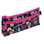 Portatodo simple plano B&b Cute 26 GRAFOPLAS Diseño