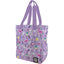 Tote Bag B&b Happy 26 GRAFOPLAS Diseño