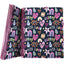 Carpeta Maxiplas PP 30 Fundas B&b Cute 26 Marca GRAFOPLAS DISEÑO