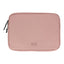 Funda portátil laptop Galgo 14 pulgadas rosa