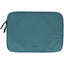 Funda portátil Laptop Galgo 16 pulgadas azul marca Galgo