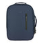 Mochila Galgo Business Azul Navy Marca Galgo