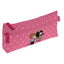 Portatodo Simple Plano Mafalda Friends 26 GRAFOPLAS DISEÑO