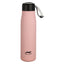 Botella Térmica Galgo Rosa 540 ml Marca Galgo