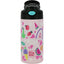 Botella Térmica Kids Sweet Day GRAFOPLAS Diseño 9,7x19,2x7 cm
