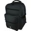 Mochila Bigpack B&B Negra Grafoplas Diseño