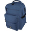 Mochila Bigpack B&b Azul GRAFOPLAS Diseño