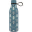 Botella Térmica B&b Remo GRAFOPLAS Diseño 24 cm