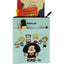 Funda para Libros Mafalda y Sus Amigos GRAFOPLAS Diseño
