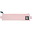 Portatodo Pocket Bits&Bobs Rosa Soft 22x5 cm