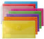 Sobres Pp Multiline con Cierre Velcro GRAFOPLAS Pack 12