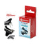 Blister Quitagrapas Negro 60x40x37 mm Centauro