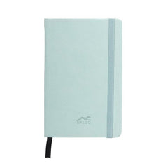 Bloc Espiral Estándar Liso 80H 100g | Galgo | Cartón | Formato Estándar | Pack 6 Unidades