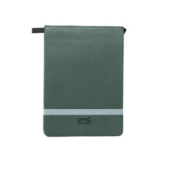 Bloc Espiral Estándar Liso 80H 100g | Galgo | Cartón | Formato Estándar | Pack 6 Unidades