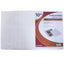 Bolsa 10 Fundas PP 320x230 mm Blanco GRAFOPLAS
