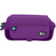 PORTATODO TRIPLE BITS&BOBS VIOLETA | GRAFOPLAS DISEÑO