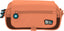 ✅ PORTATODO TRIPLE BITS&BOBS CORAL