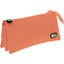 PORTATODO TRIPLE PLANO BITS&BOBS CORAL | GRAFOPLAS DISEÑO