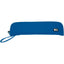 Portaflautas Bits&bobs Azul Grafoplas Diseño