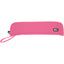 Portaflautas Bits&bobs Rosa GRAFOPLAS Diseño