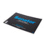 Bloc dibujo espiral senator a3 20h 150g sin recuadro microperforado