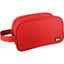 NECESER CUADRADO BITS&BOBS ROJO | GRAFOPLAS DISEÑO