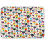 Vades PVC Hello Kit de Vades Escolares GRAFOPLAS Diseño